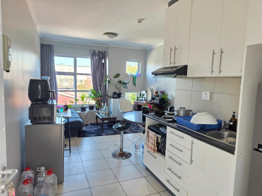 2 Bedroom Property for Sale in La Colline Western Cape